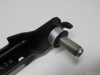 7005A013 Механизм регулировки ремня безопасности Mitsubishi Galant 8 Арт E51629889, вид 5