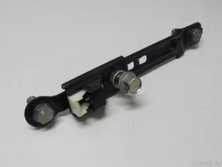 7005A013 Механизм регулировки ремня безопасности Mitsubishi Galant 8 Арт E51629889, вид 6