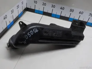 0K51A13330B Воздухозаборник (наружный) Kia Carnival 1 Арт E51653036, вид 8