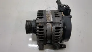 Y66218300A Генератор Mazda 3 BL Арт 20442840, вид 1