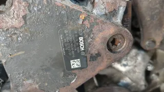 A0131540002 Генератор Mercedes E W211 Арт 11399035, вид 3