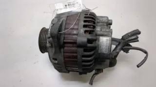 23100AM610 Генератор Nissan Pathfinder 2 Арт 20444616, вид 1