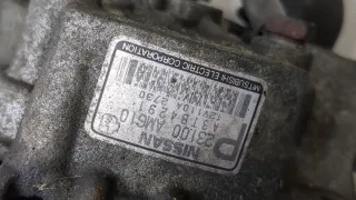 23100AM610 Генератор Nissan Pathfinder 2 Арт 20444616, вид 3