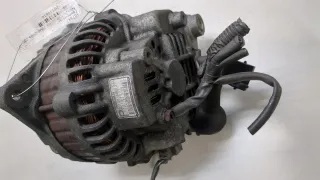 23100AM610 Генератор Nissan Pathfinder 2 Арт 20444616, вид 4
