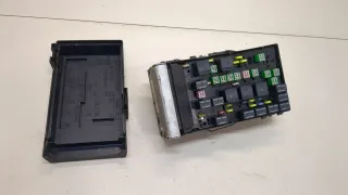  Блок предохранителей Chrysler Voyager 4 Арт 20443915, вид 1