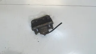 4775042090 Суппорт тормозной передний левый Toyota Rav 4 3 Арт 8089915, вид 2