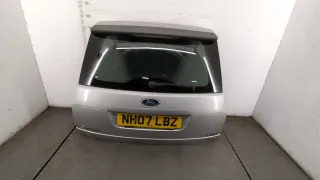 1689913,3M51R17K441AG Моторчик заднего стеклоочистителя (дворника) Ford C-max 1 Арт 11406801, вид 1