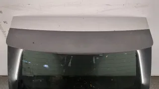 1689913,3M51R17K441AG Моторчик заднего стеклоочистителя (дворника) Ford C-max 1 Арт 11406801, вид 3
