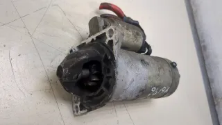 55353857 Стартер Opel Vectra C  Арт 20378521, вид 2