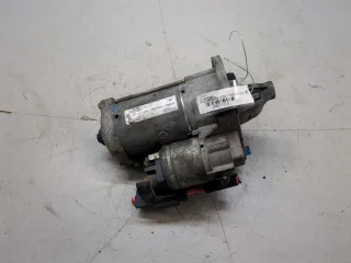 2033247,AV6N11000GE Стартер Ford Focus 3 Арт 20417218, вид 5