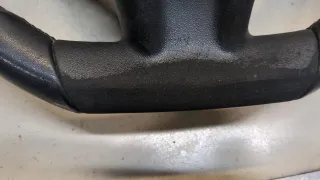 306521899p96ac Руль Citroen C3 2 Арт 8329945, вид 2