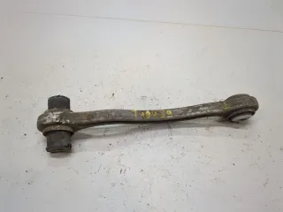 A2043500553,A2053506503,A2043500653,A2053506603 Рычаг задний левый Mercedes E W212 Арт 20103223, вид 1