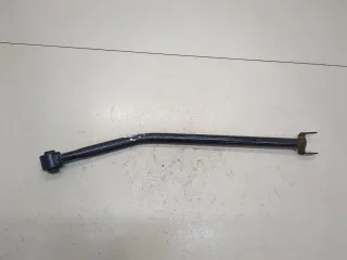 42708094 Рычаг задний левый Chevrolet TrailBlazer 3 Арт 20304884, вид 1