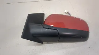  Зеркало левое Nissan Note E11 Арт 20445110, вид 1