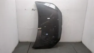 1T0823031Q Капот серый Volkswagen Touran 2 Арт 8927130, вид 1