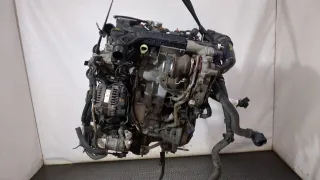 1627638180,HN05 Двигатель Opel Grandland X Арт 9385236, вид 4