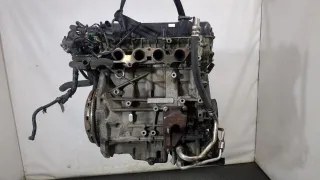 1525706,QQDB Двигатель Ford Focus 2 restailing Арт 20208371, вид 5