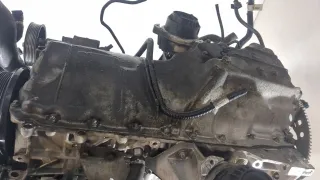 11002162169,N57D30A Двигатель BMW 7 F01/F02 Арт 20300718, вид 5