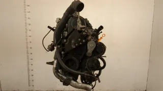 ASZ Двигатель Ford Galaxy 1 restailing Арт 20444963, вид 1
