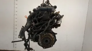 ASZ Двигатель Ford Galaxy 1 restailing Арт 20444963, вид 2