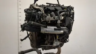 G6DA, G6DB, G6DD Двигатель Ford Focus 2 restailing Арт 20444989, вид 4