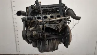 A16XER Двигатель Opel Zafira C Арт 20445745, вид 3
