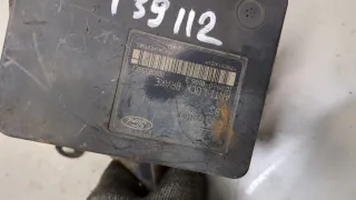 2S612M110CE Блок АБС (ABS) Ford Fusion 1 Арт 9457426, вид 2