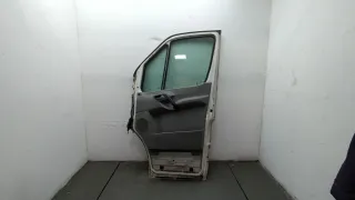 A9067200146 Стеклоподъемник правый передний Mercedes Sprinter W906 Арт 11227070, вид 4