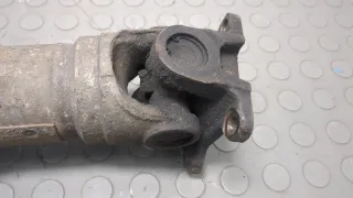 A9064105806 Карданный вал Mercedes Sprinter W906 Арт 9268860, вид 4