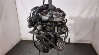  Турбина Opel Grandland X Арт 11158358, вид 1