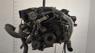  Турбина Land Rover Range Rover 3 Арт 11418181, вид 1