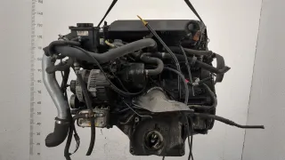  Турбина Land Rover Range Rover 3 Арт 11418181, вид 3