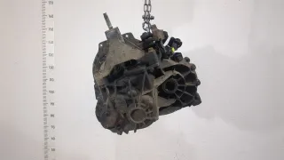1485885 КПП механическая (МКПП) 5-ступенчатая Ford Transit 3 restailing Арт 20373767, вид 3