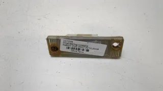 20778015 Подсветка номера Saturn VUE 2 Арт 20443016, вид 1