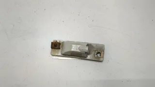 20778015 Подсветка номера Saturn VUE 2 Арт 20443016, вид 4