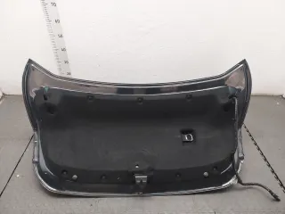 13590043 Подсветка номера Chevrolet Malibu 9 Арт 11393255, вид 2