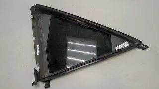 A1667301655 Форточка задняя правая Mercedes ML W164 Арт 20436058, вид 1
