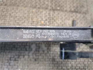 4F0260401L Радиатор кондиционера  Audi A6 C6 (S6,RS6) Арт 8101758, вид 3