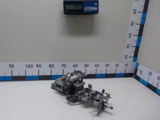 488101NF1A Колонка рулевая Infiniti G 4 Арт E51830990, вид 1