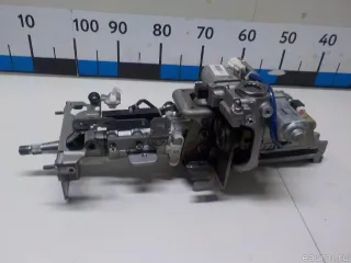 488101NF1A Колонка рулевая Infiniti G 4 Арт E51830990, вид 11