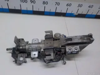 488101NF1A Колонка рулевая Infiniti G 4 Арт E51830990, вид 12