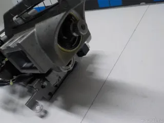 488101NF1A Колонка рулевая Infiniti G 4 Арт E51830990, вид 13