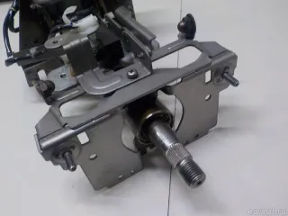 488101NF1A Колонка рулевая Infiniti G 4 Арт E51830990, вид 3