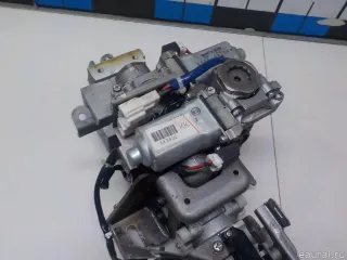 488101NF1A Колонка рулевая Infiniti G 4 Арт E51830990, вид 4