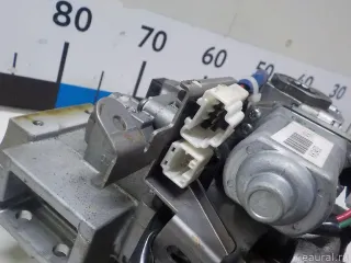 488101NF1A Колонка рулевая Infiniti G 4 Арт E51830990, вид 5