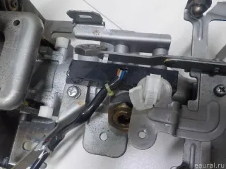 488101NF1A Колонка рулевая Infiniti G 4 Арт E51830990, вид 6