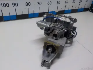 488101NF1A Колонка рулевая Infiniti G 4 Арт E51830990, вид 7