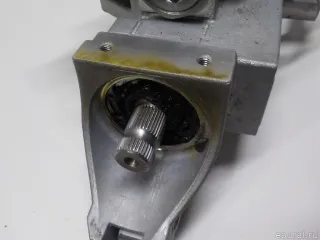 488101NF1A Колонка рулевая Infiniti G 4 Арт E51830990, вид 8