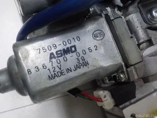 488101NF1A Колонка рулевая Infiniti G 4 Арт E51830990, вид 10