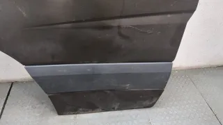 A9067200005 Дверь передняя левая коричневая Mercedes Sprinter W906 Арт 9082443, вид 2